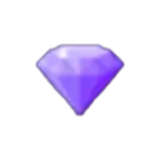 31500 diamantů