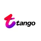 Tango 120 coin 1 USD