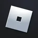 10 GBP Robux Key