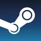 40 HKD Steam Key